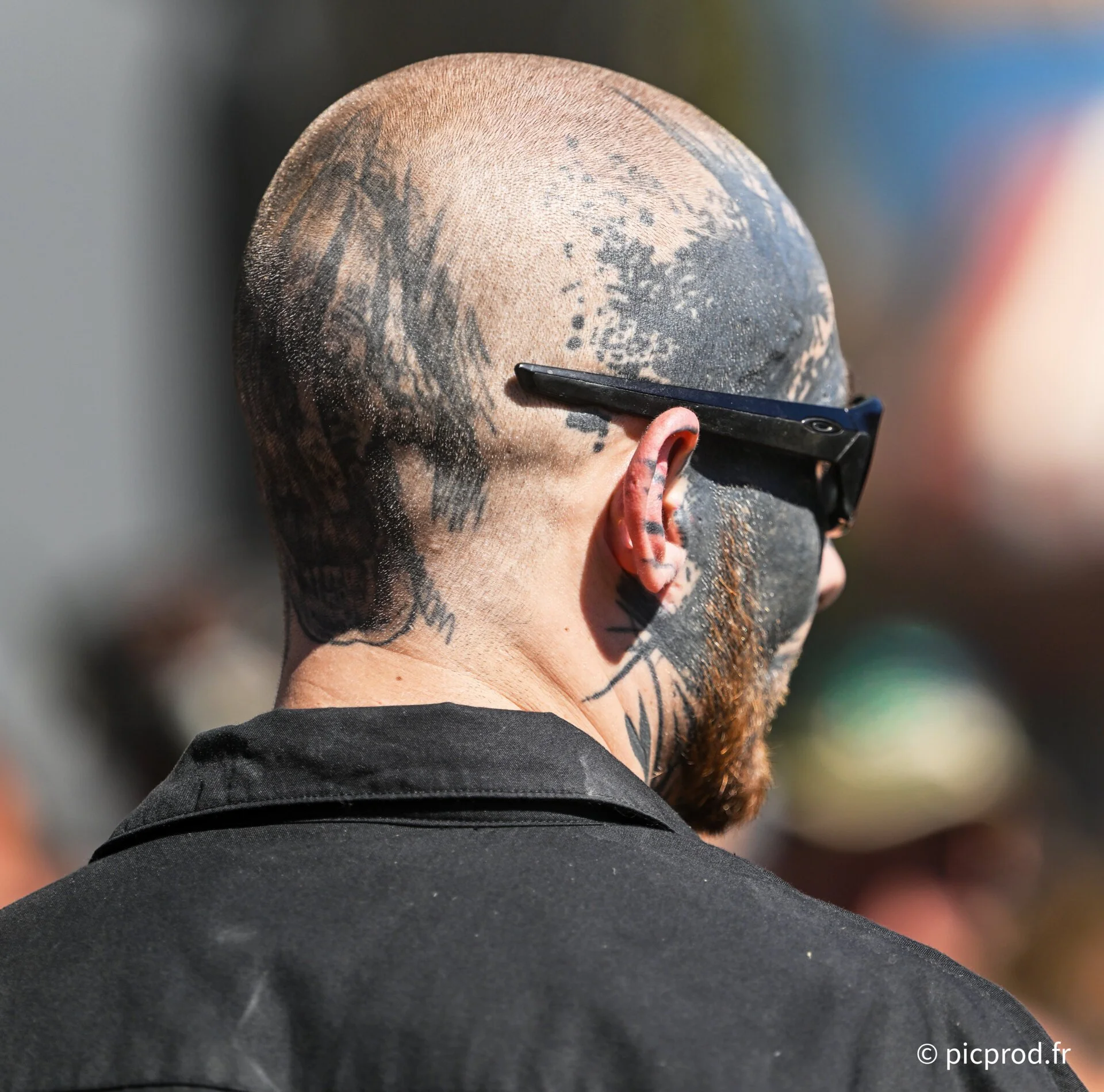 DSC_3291_DxO.jpg
