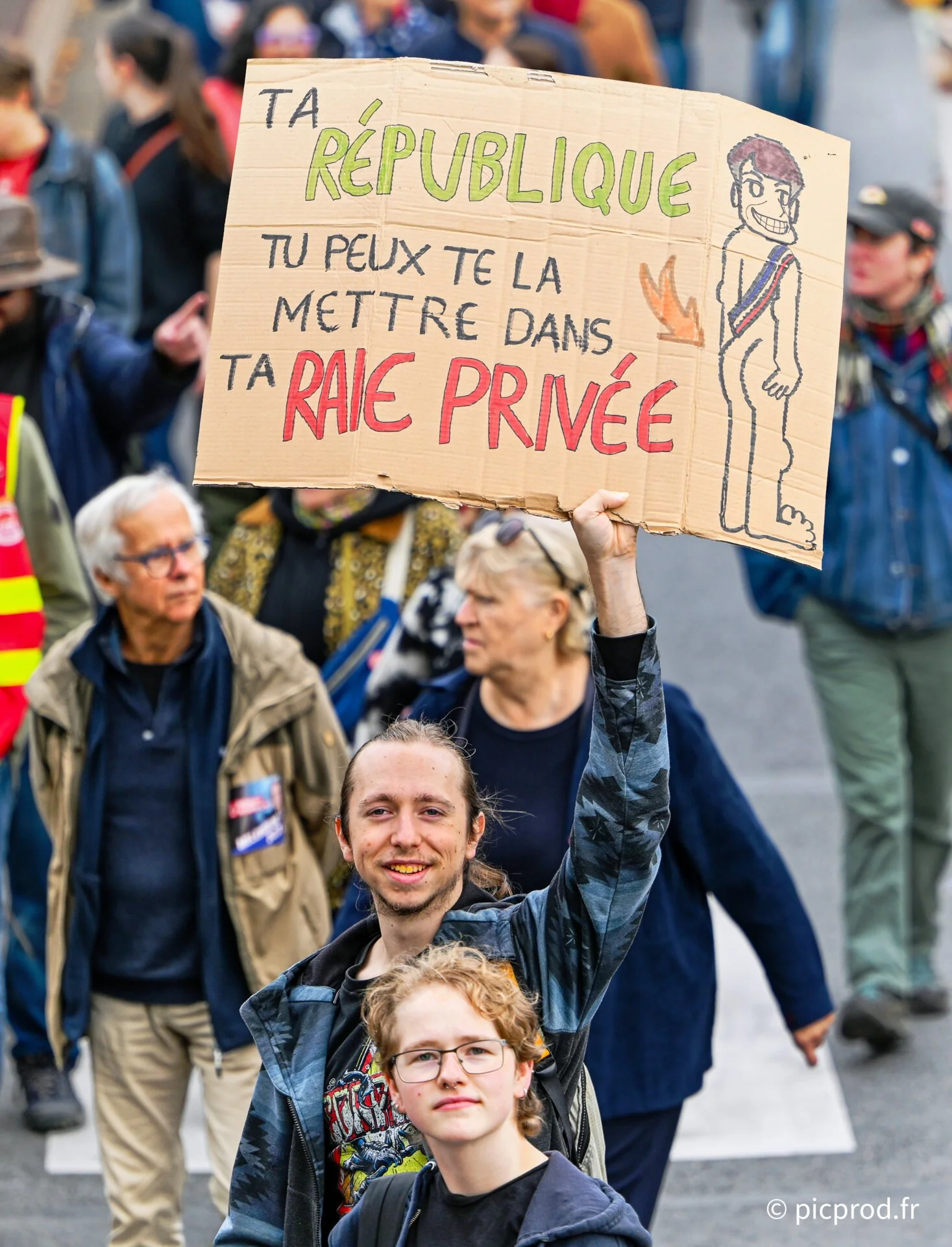 DSC_7143_DxO.jpg