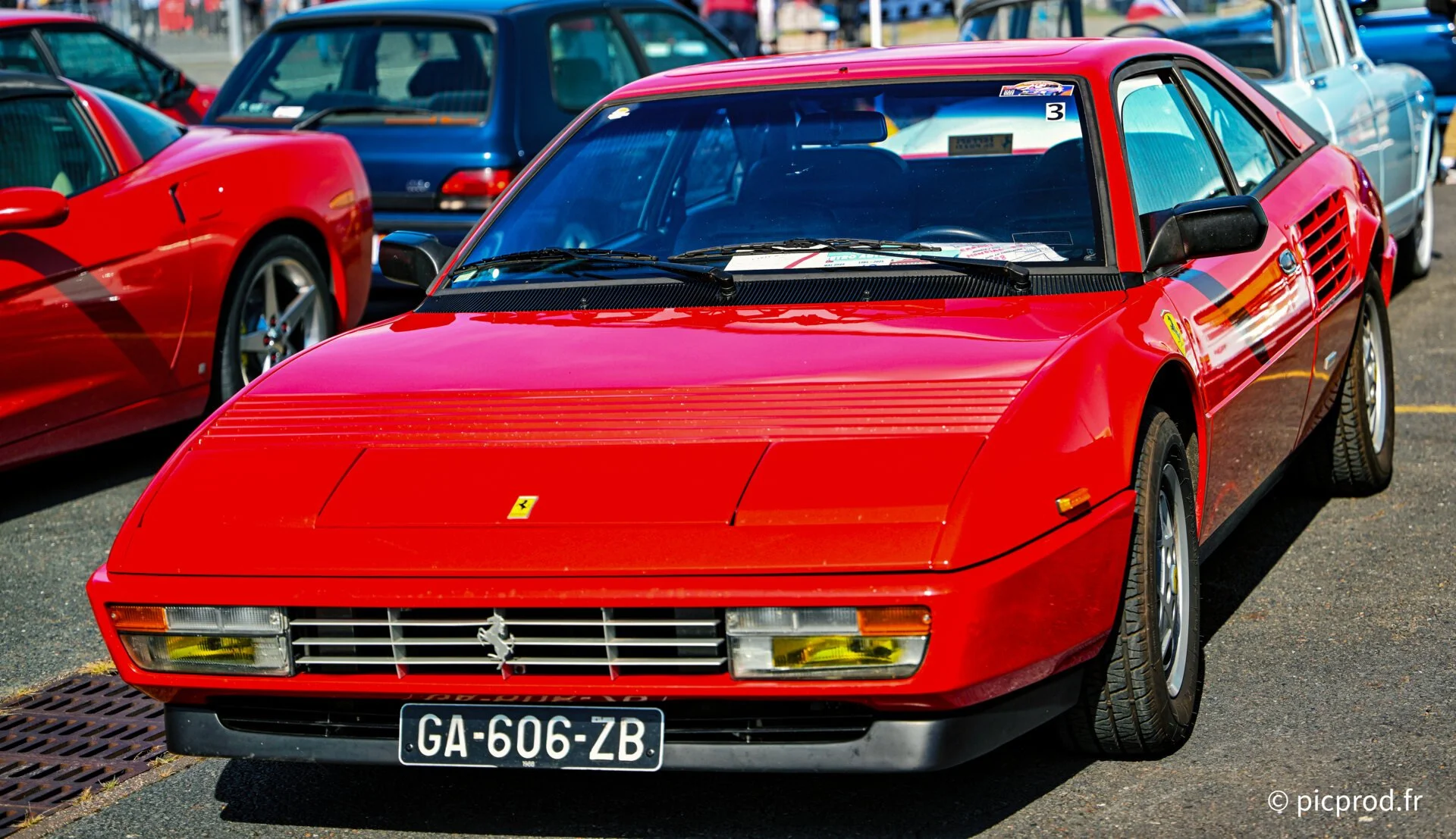DSC_4949_DxO.jpg