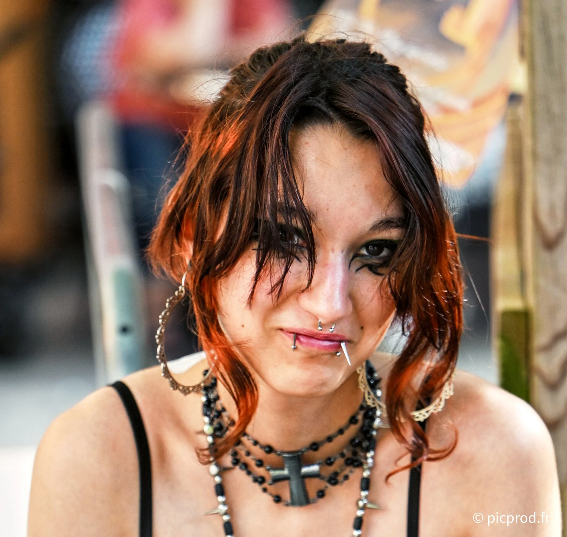 DSC_7042.jpg
