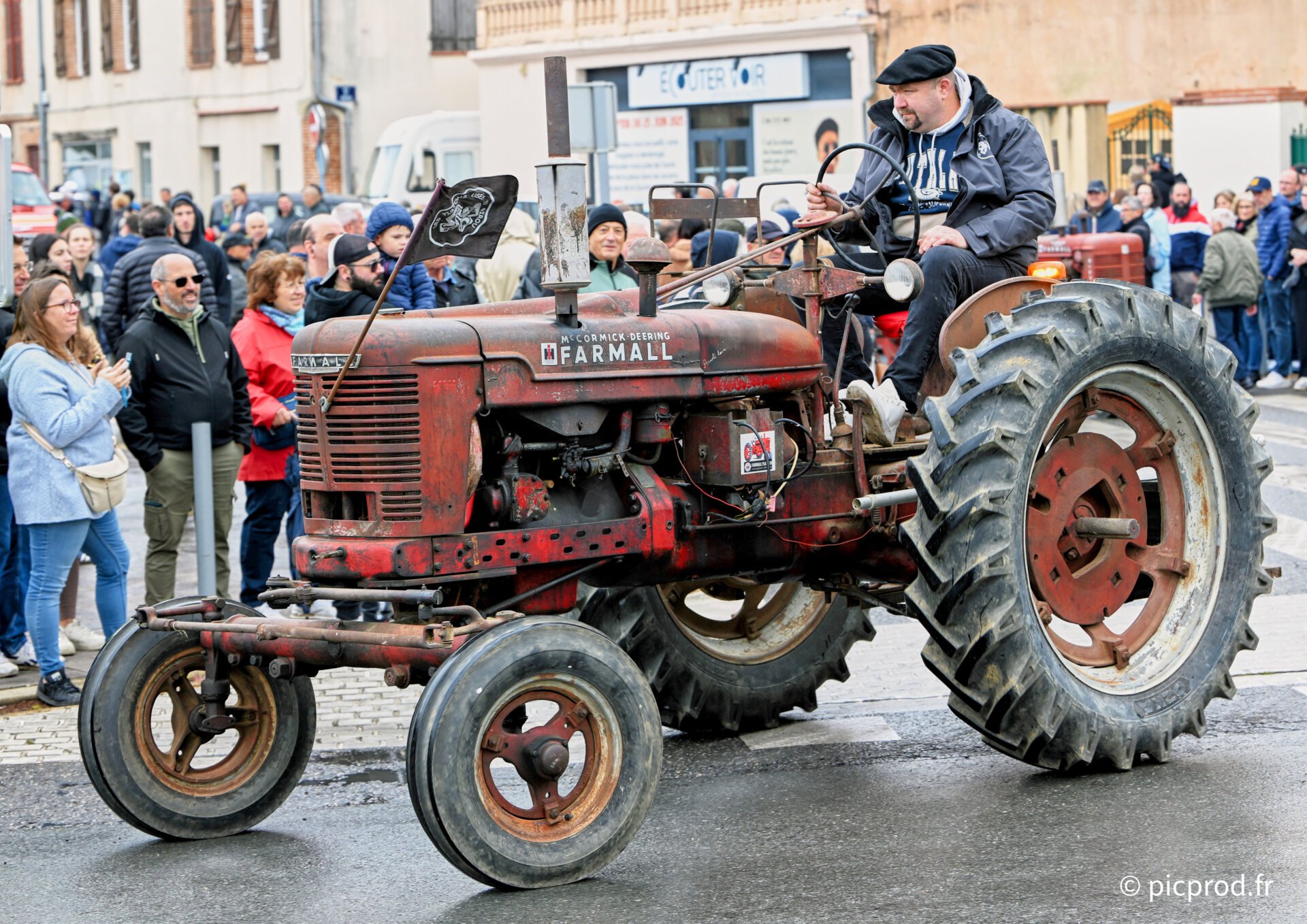 DSC_5044.jpg