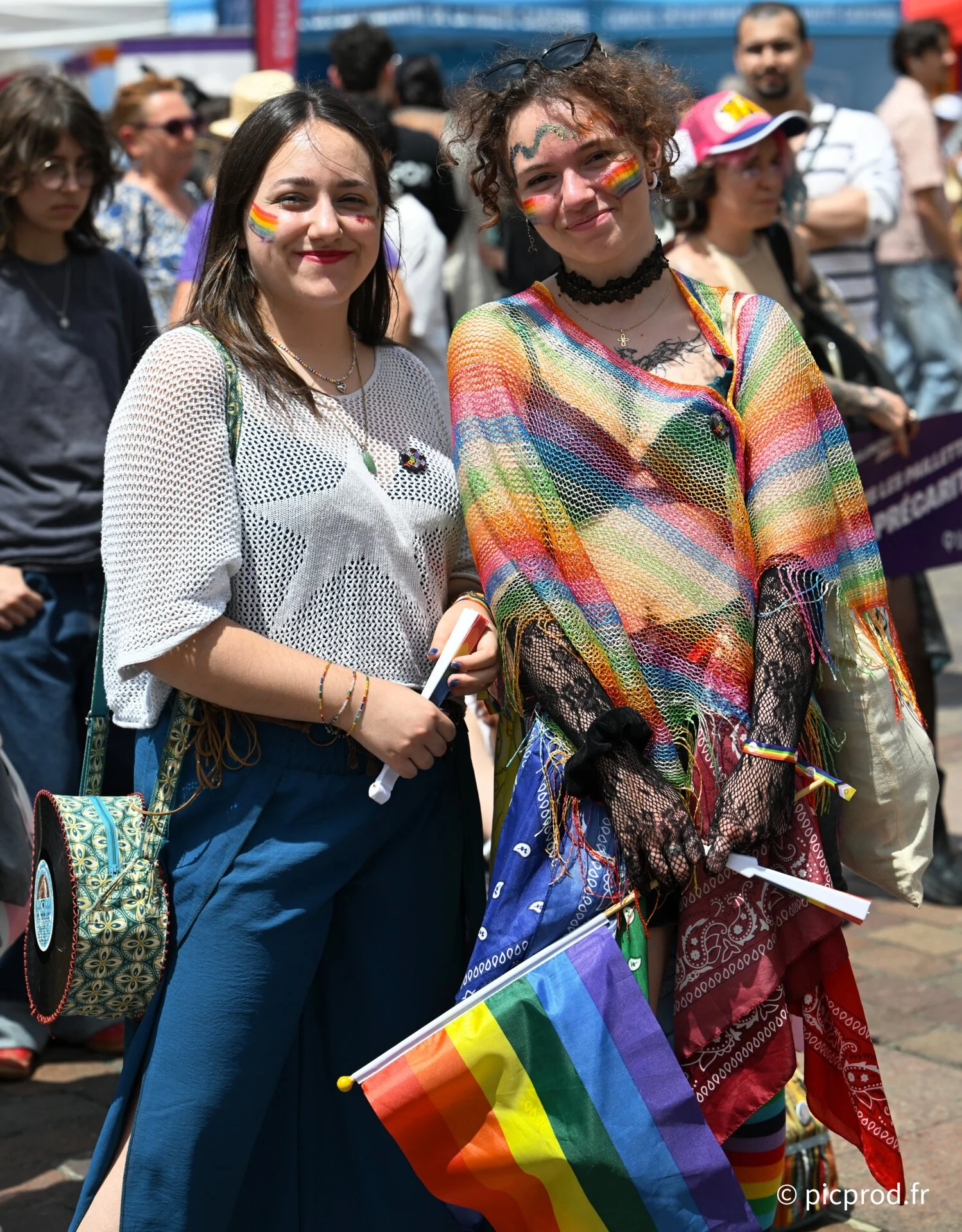 DSC_7506_DxO.jpg