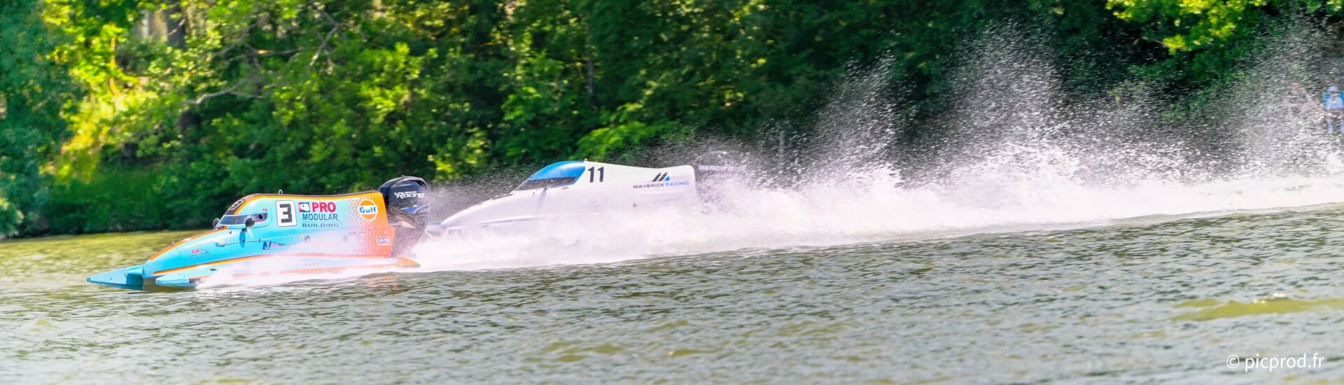 DSC_8498_DxO.jpg