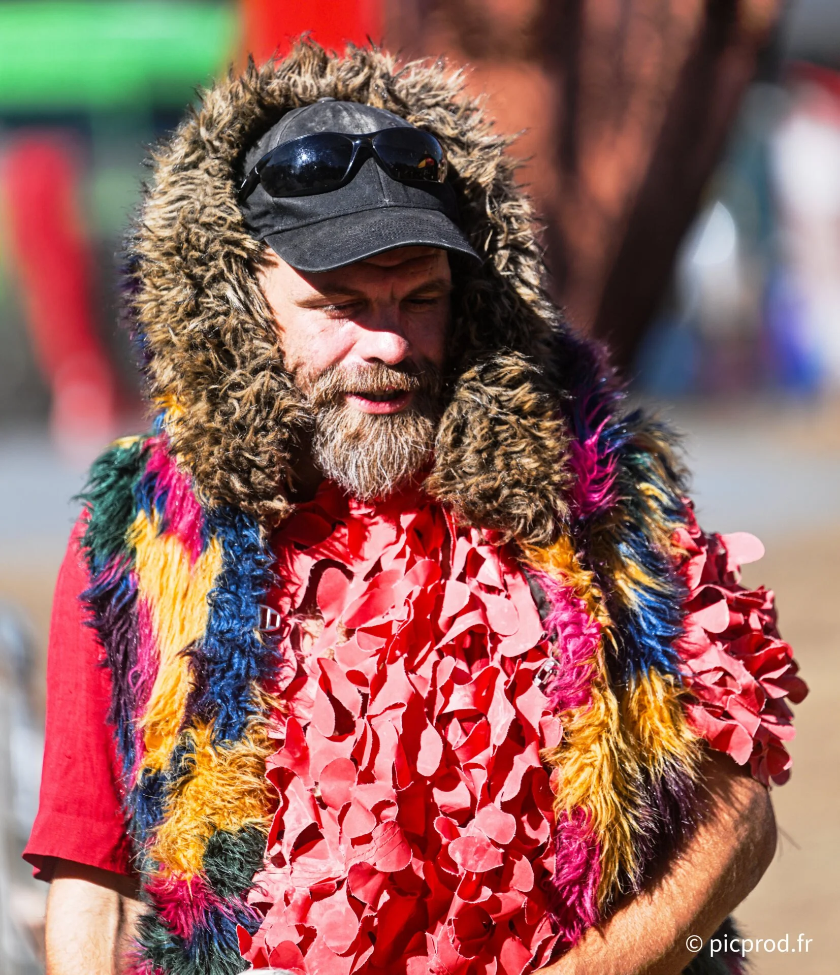 DSC_3471_DxO.jpg