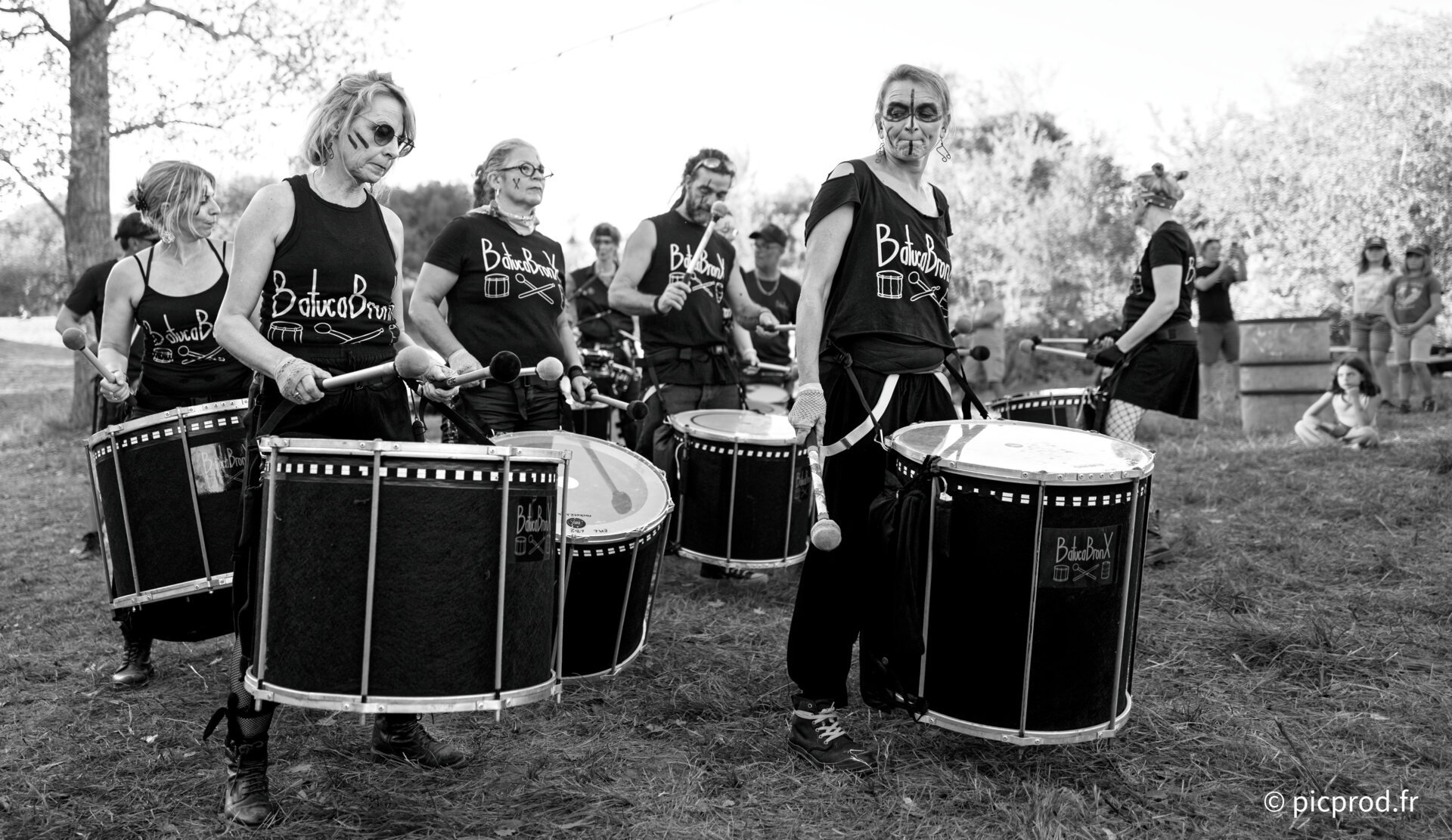 L1023562_DxO.jpg