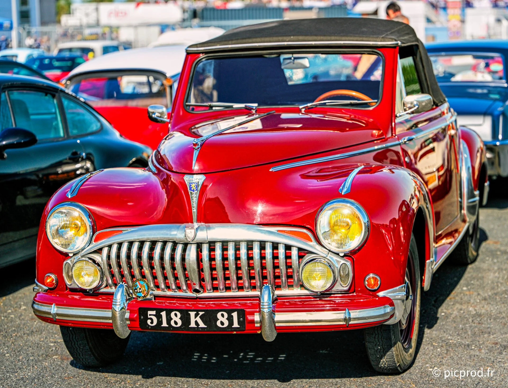DSC_4974_DxO.jpg