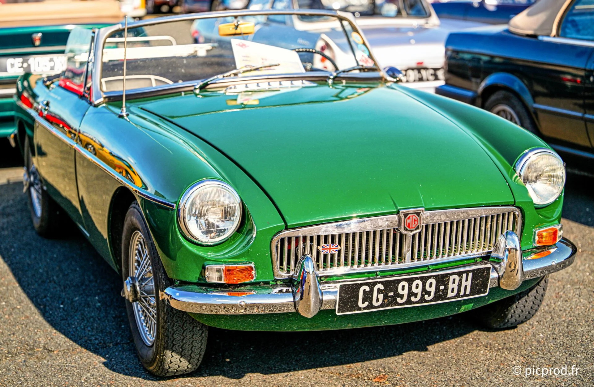 DSC_4983_DxO.jpg