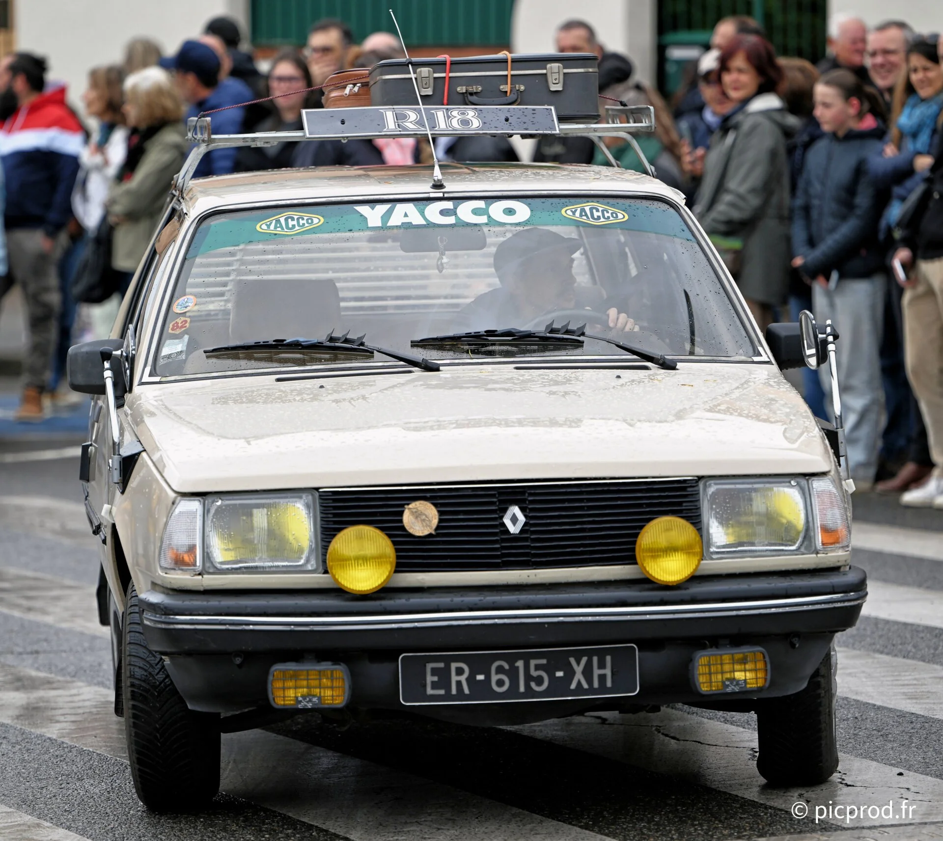 DSC_5047.jpg