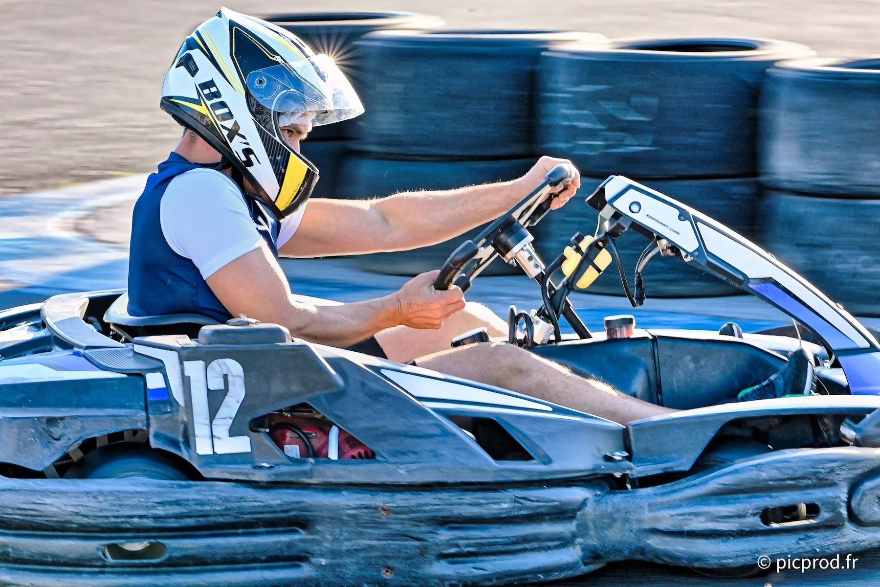 kart-3.jpg