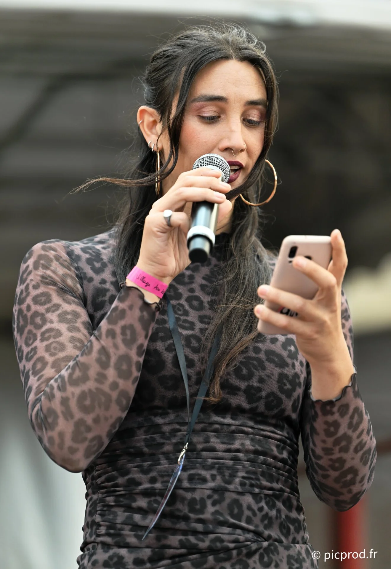 DSC_7487_DxO.jpg