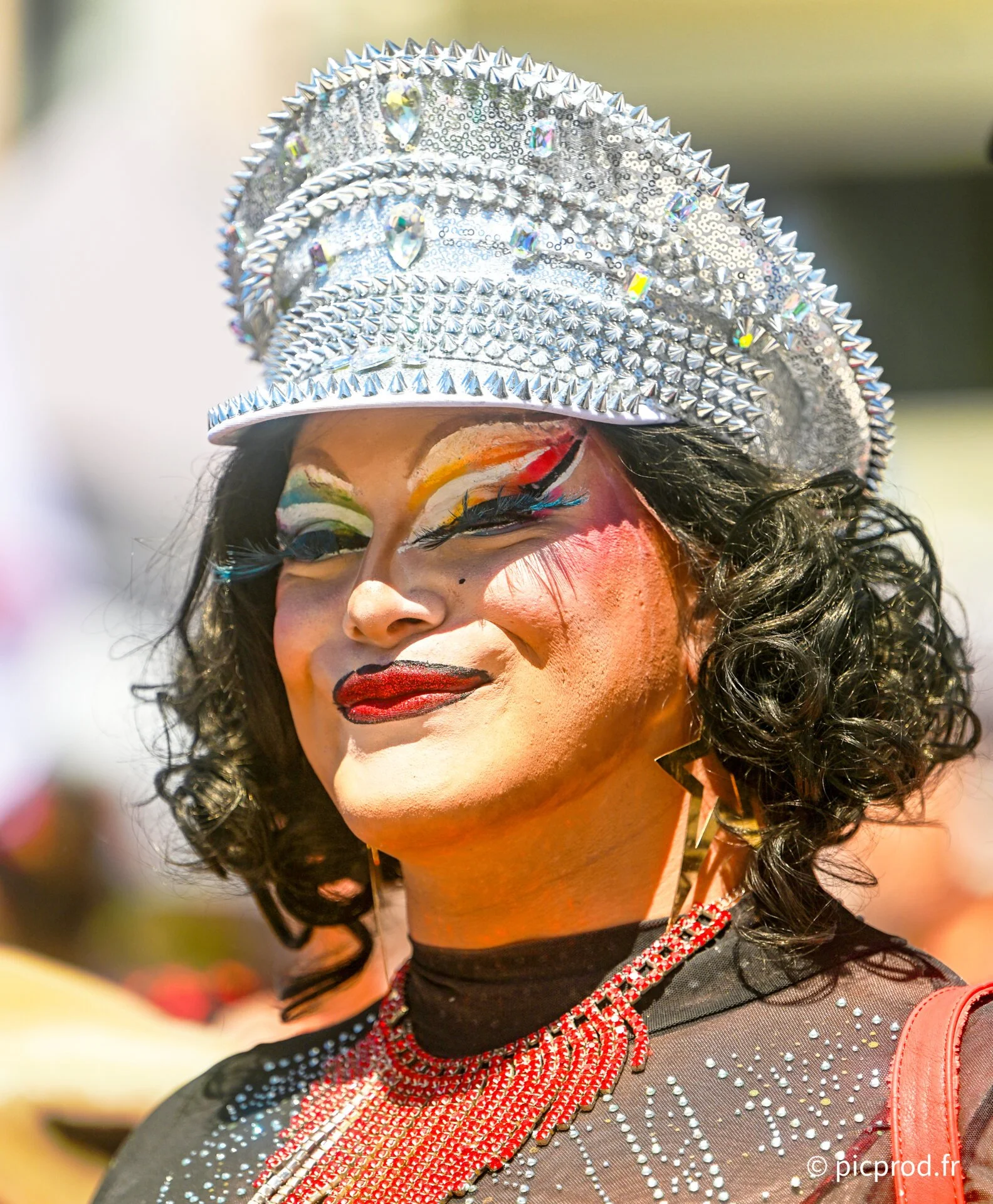 marche des fiertés montauban 2026