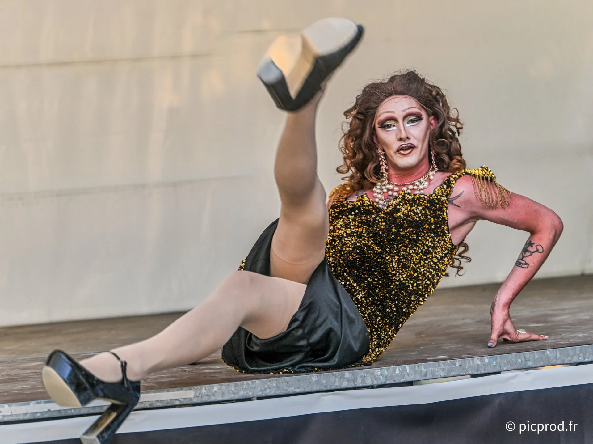 DSC_9873_DxO-Edit.jpg