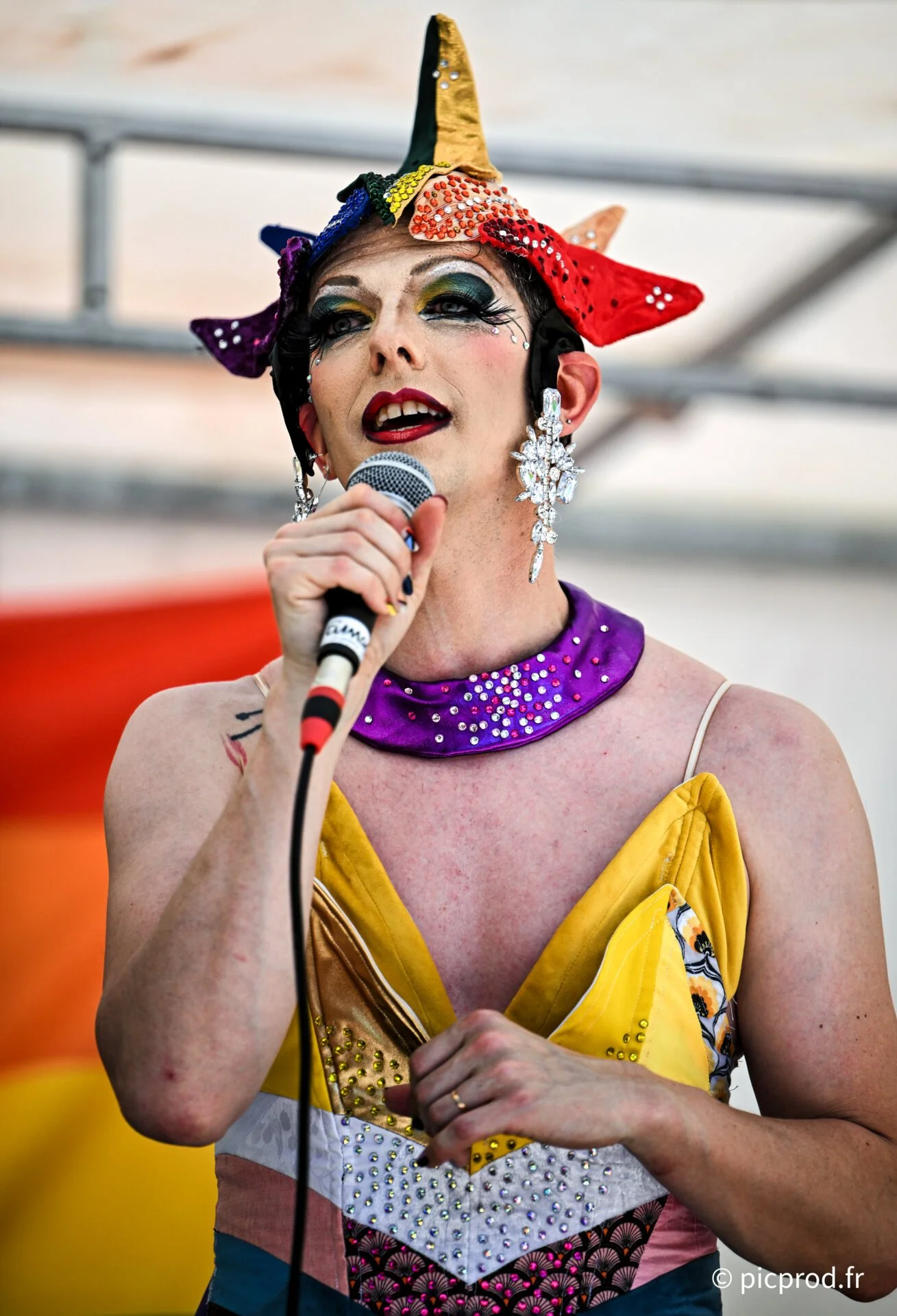DSC_6841.jpg