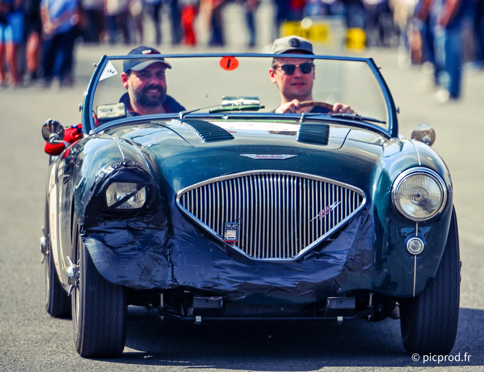 DSC_4795.jpg
