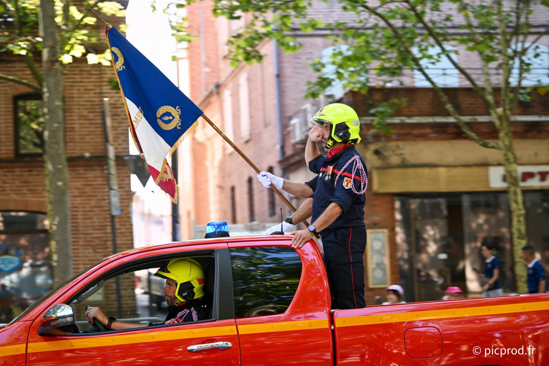 DSC_1513.jpg