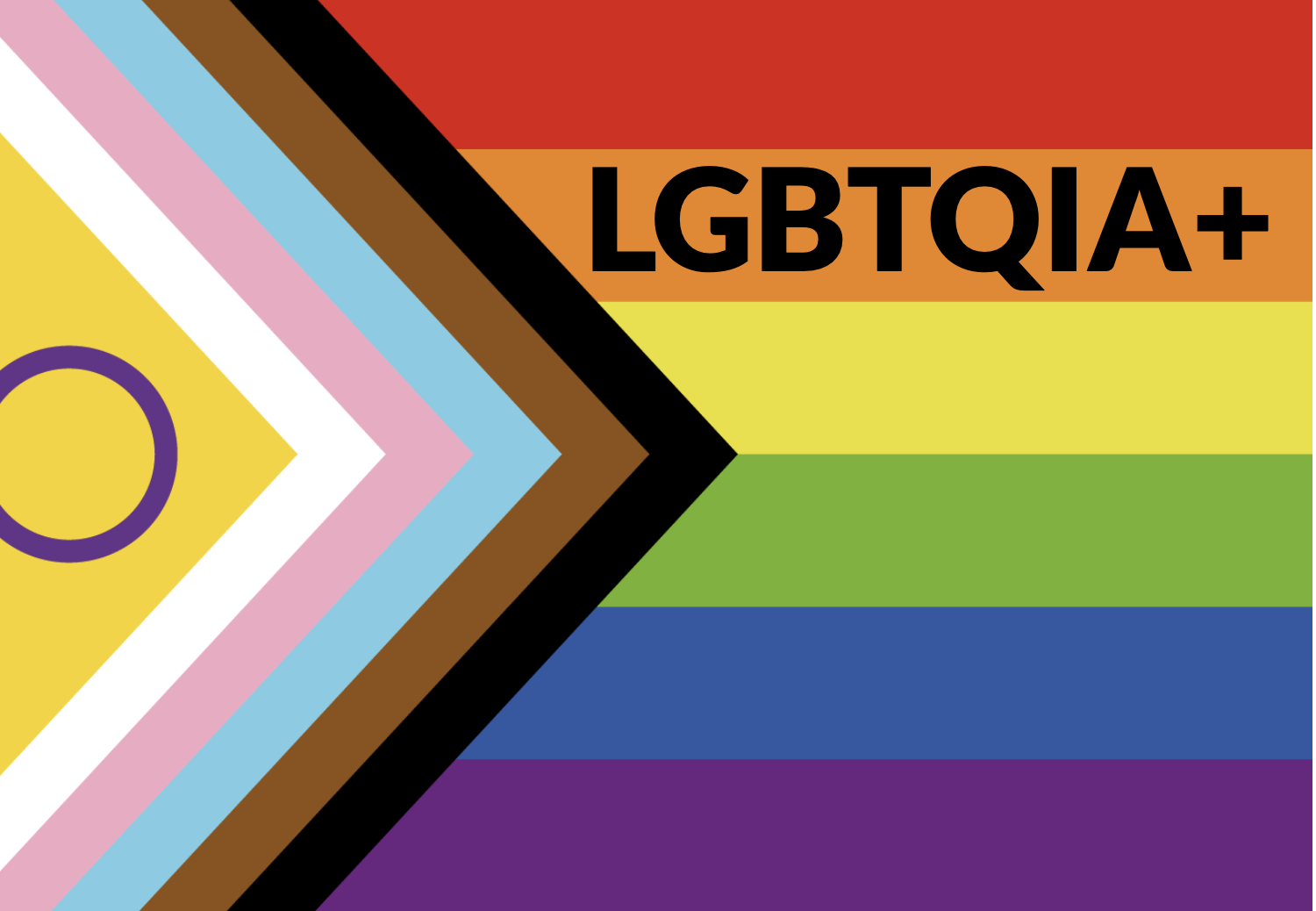 LGBTQIA-flag.png