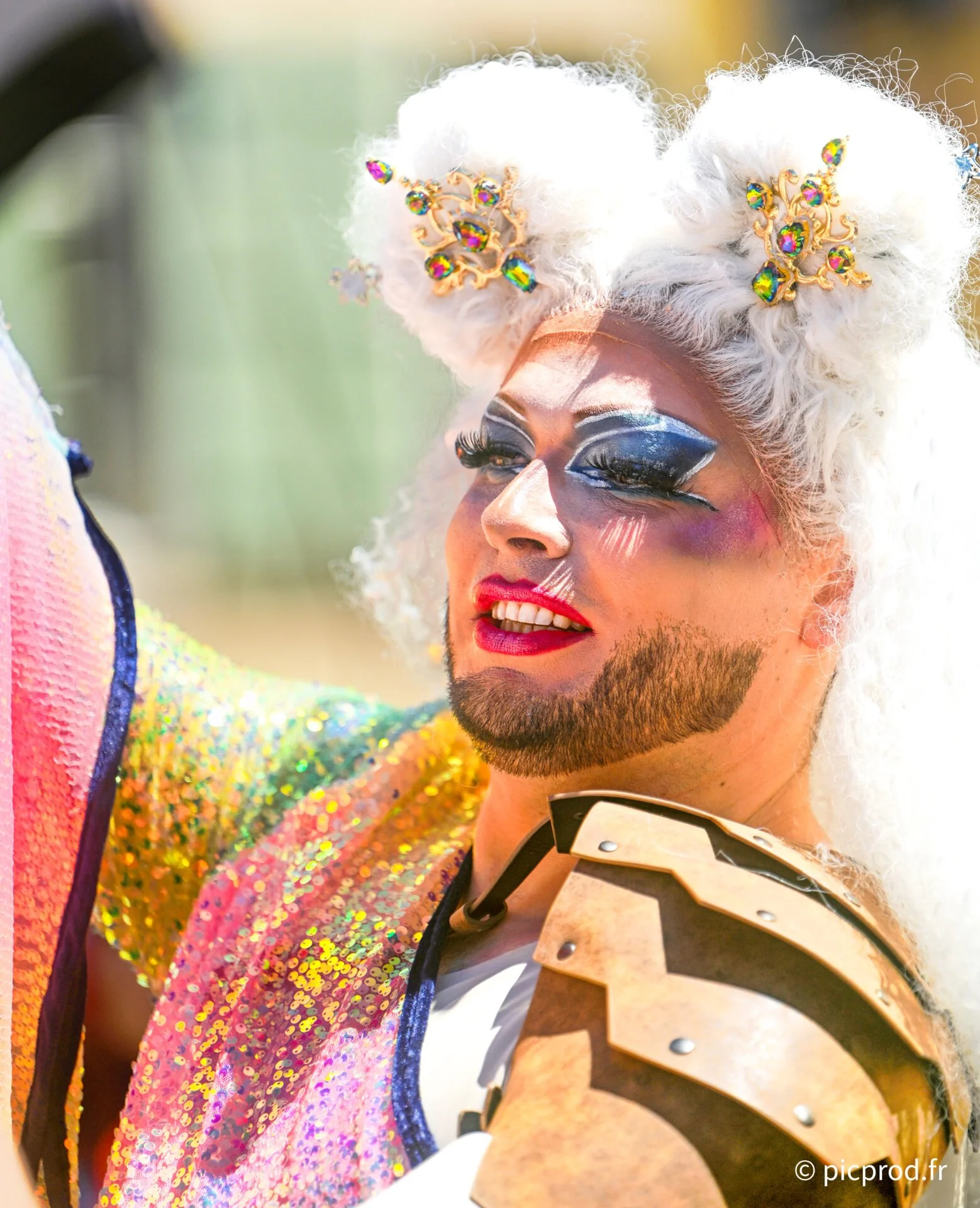 DSC_8738_DxO.jpg