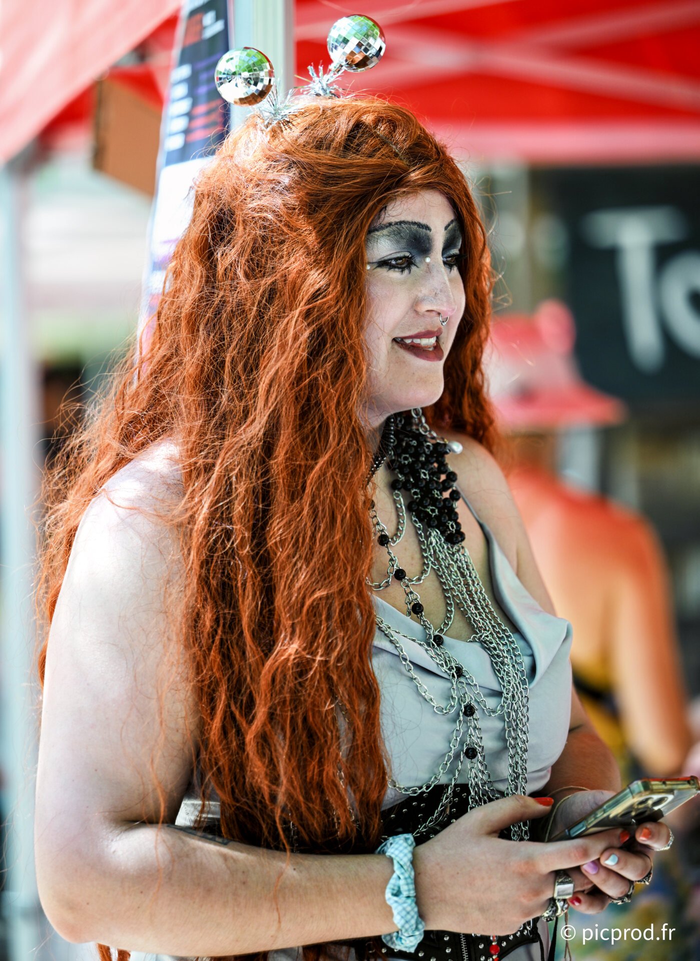 DSC_6908.jpg
