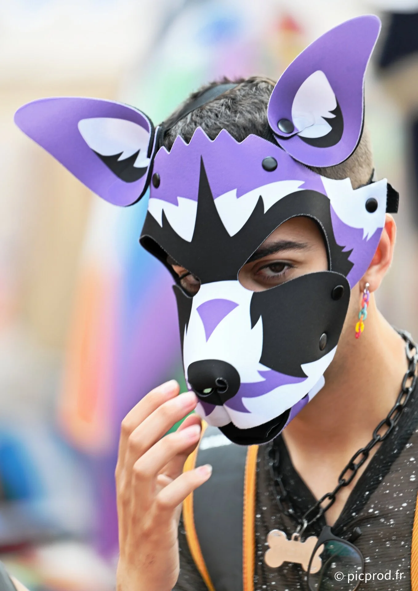 DSC_7493_DxO.jpg