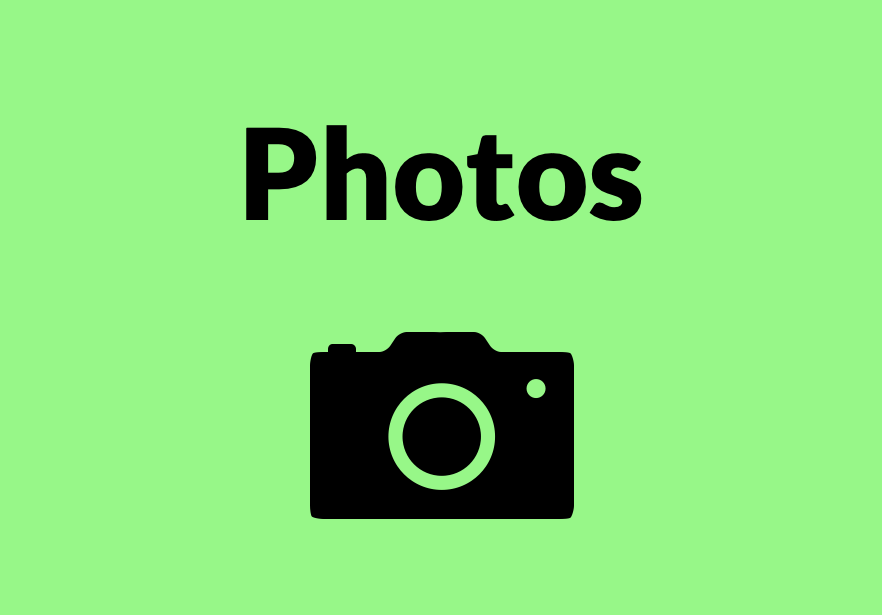 photos.png