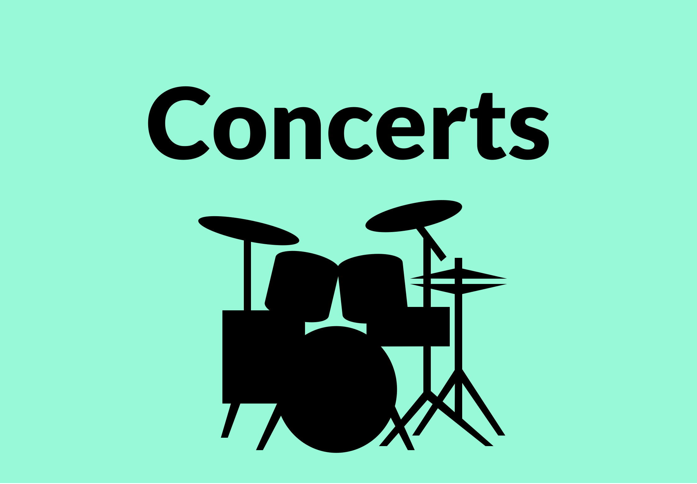 concert.png