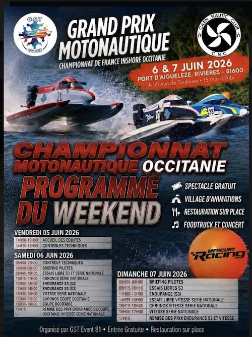 affiche-web.png