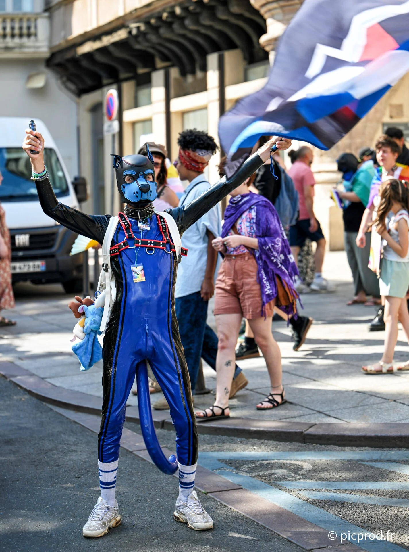 DSC_6974.jpg