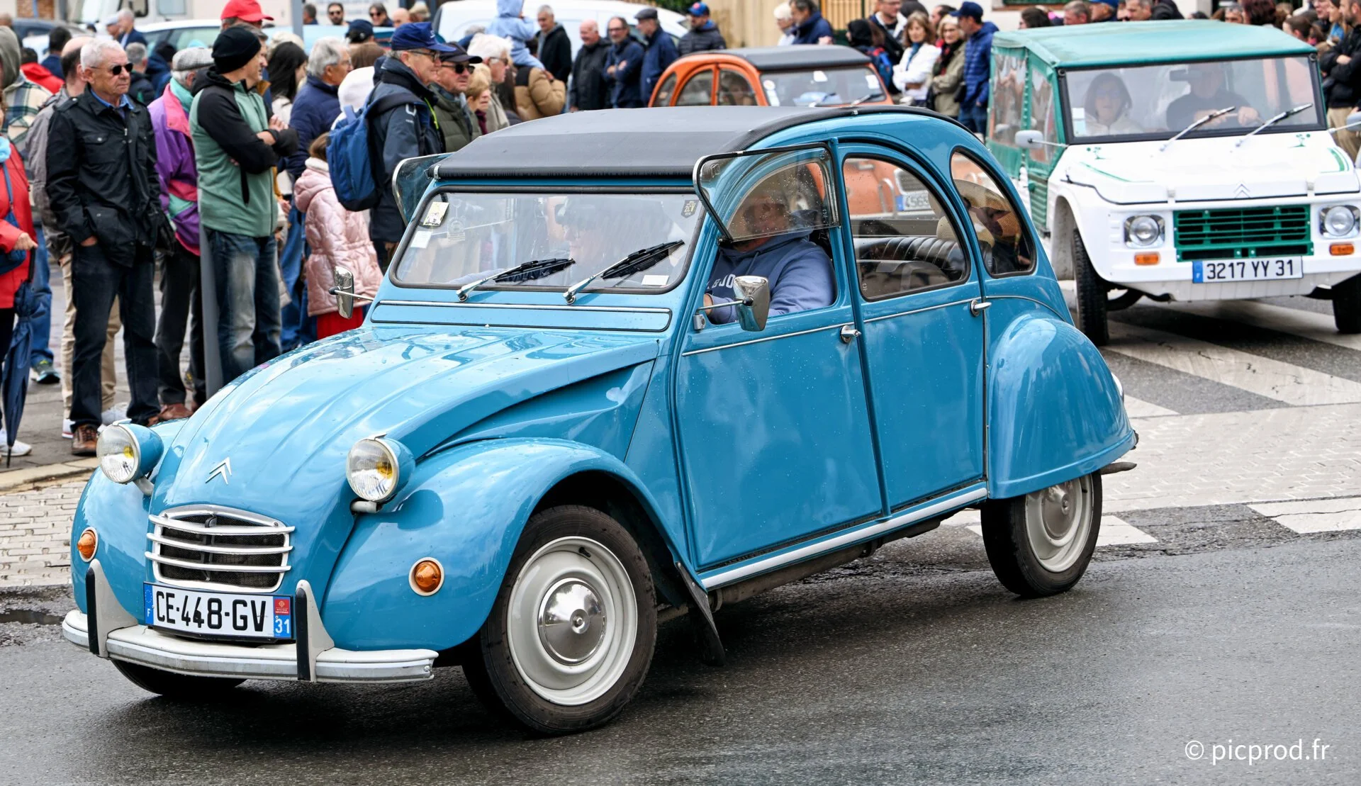 DSC_5121.jpg