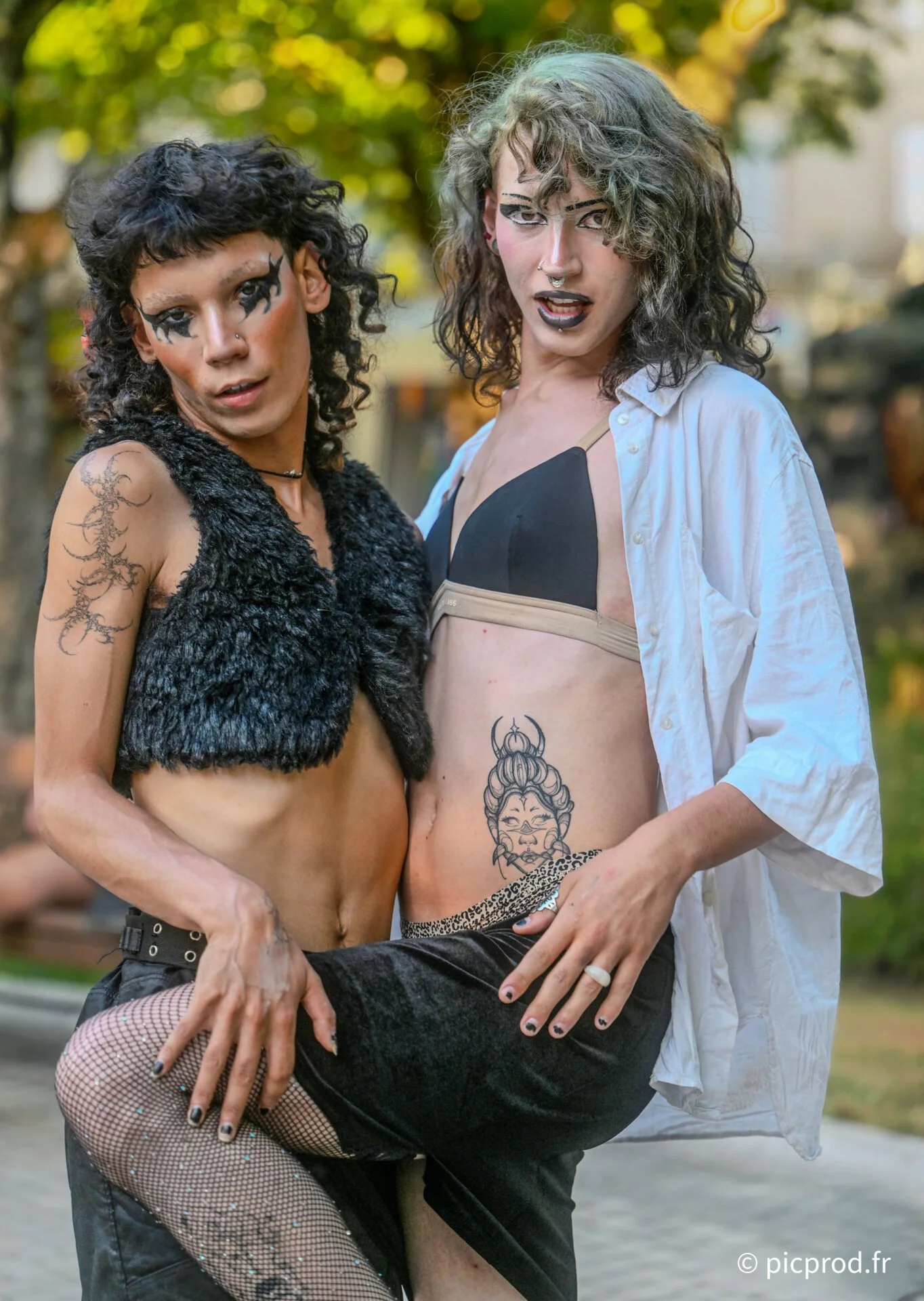 DSC_9808_DxO-Edit.jpg