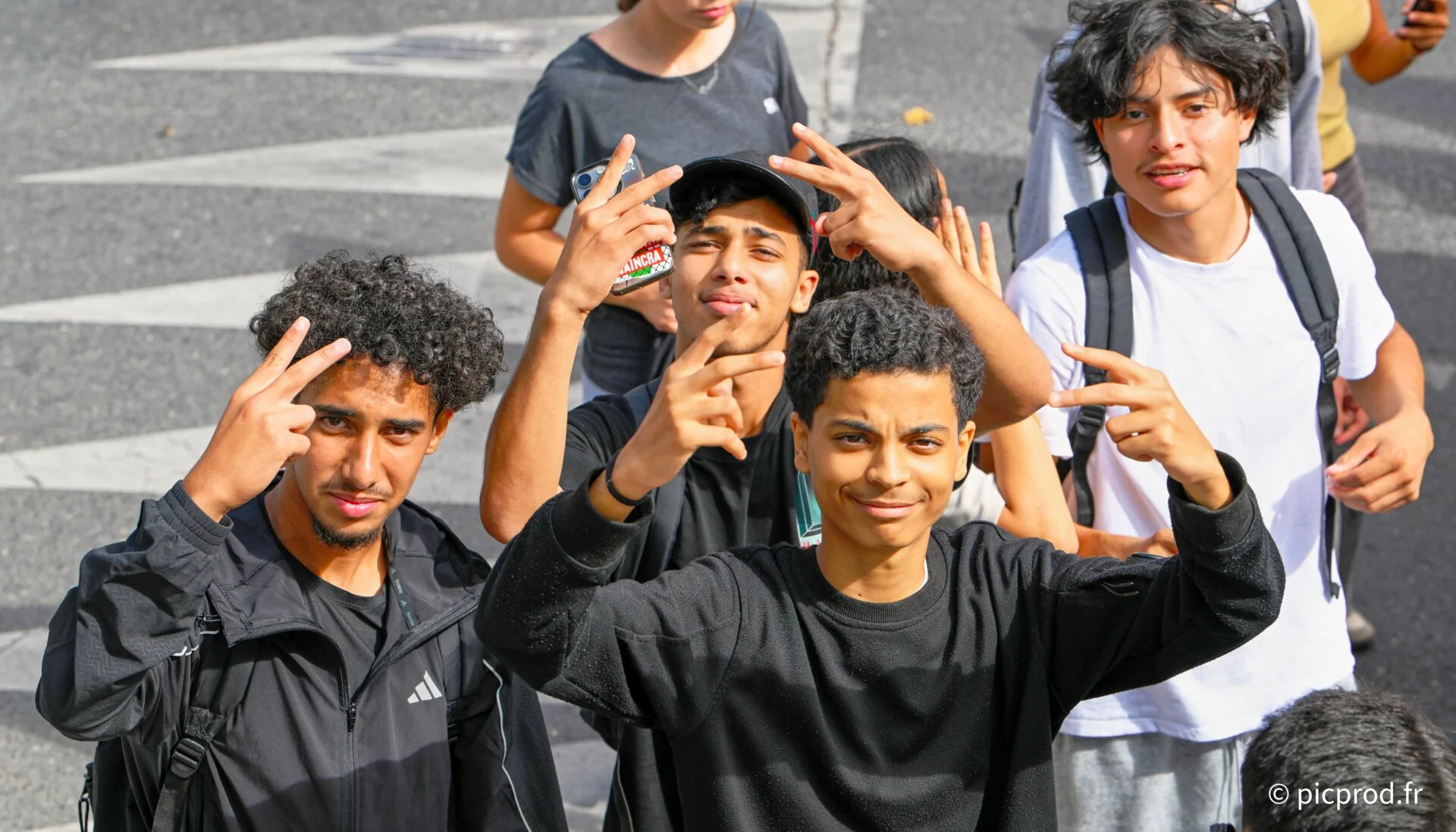 DSC_5298_DxO.jpg