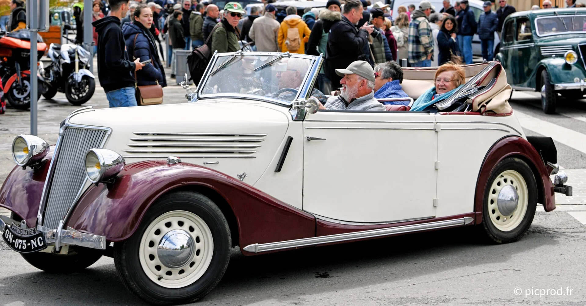 DSC_5283.jpg
