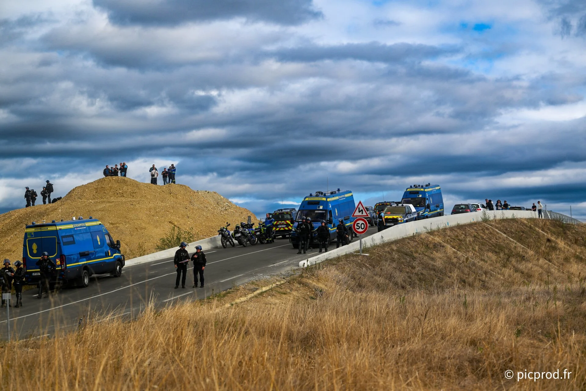 DSC_6317_DxO.jpg
