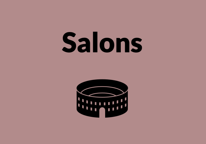 salons.png