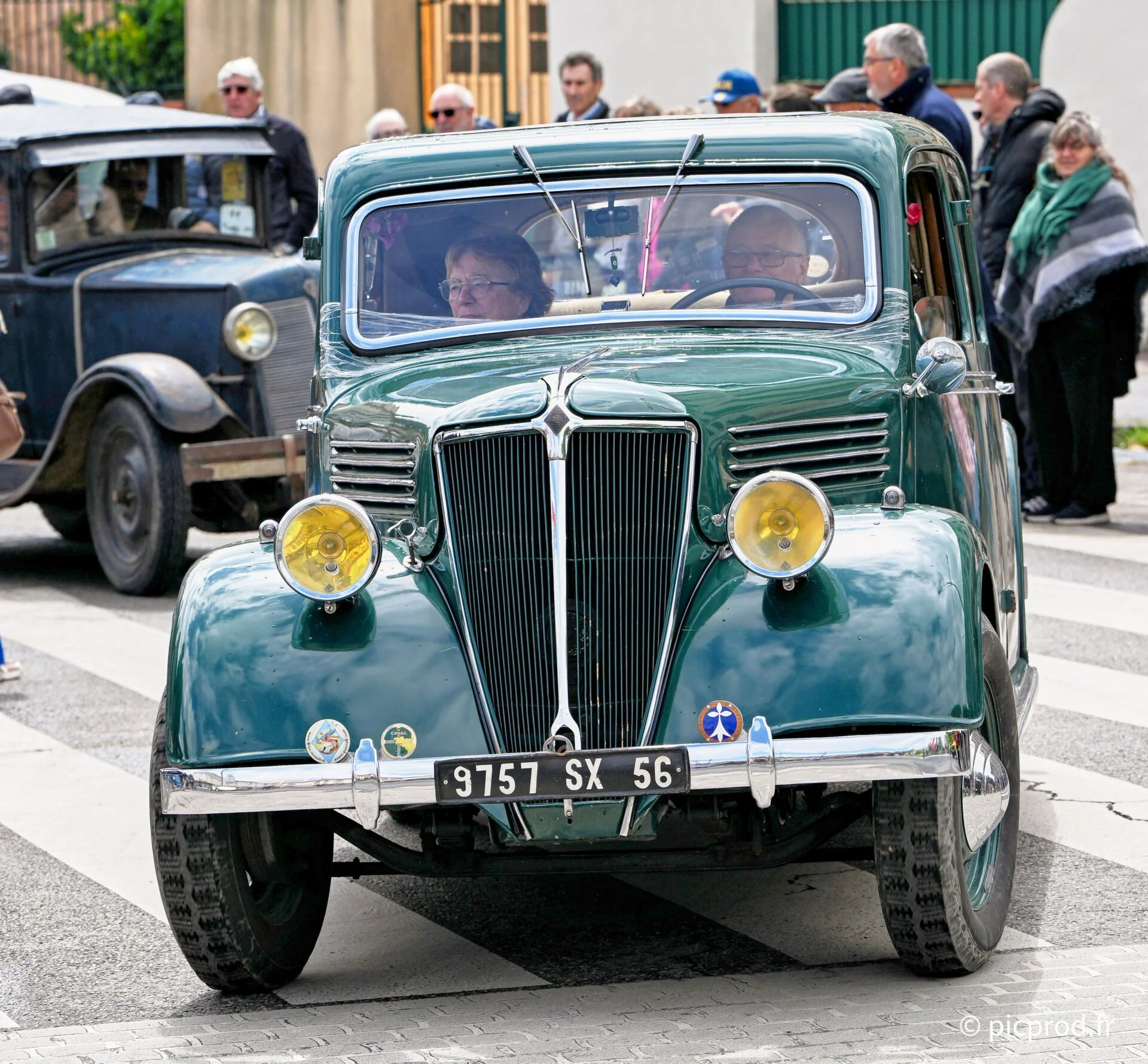 DSC_5284.jpg
