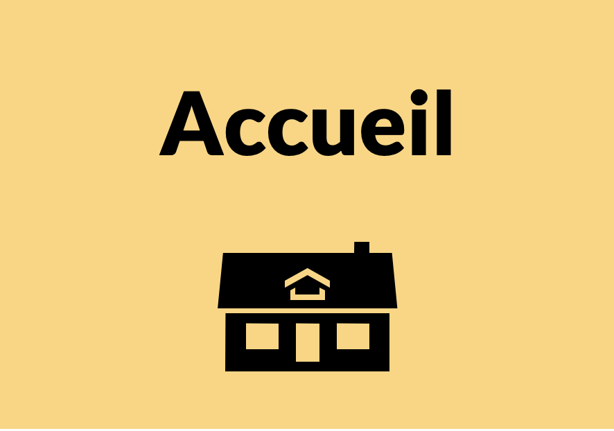 accueil.png
