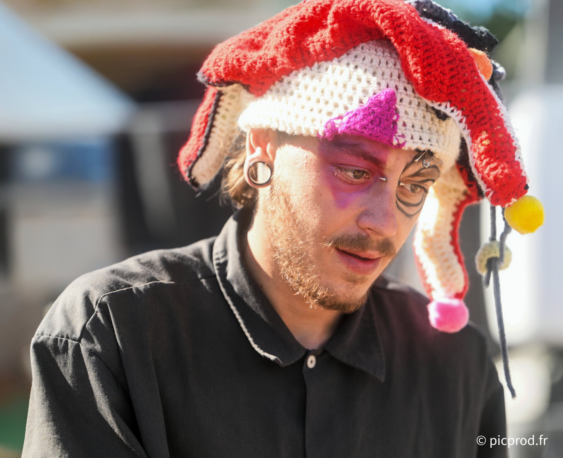 DSC_3329-Edit_DxO.jpg