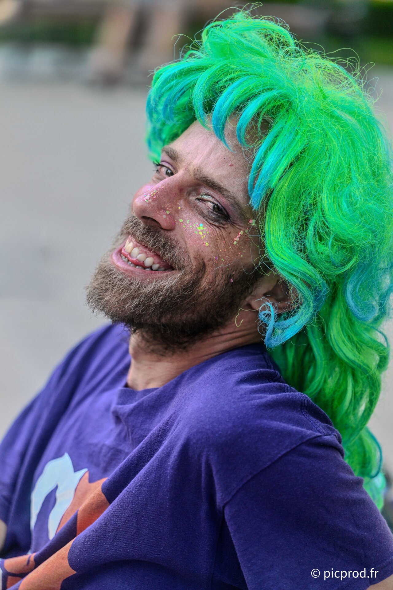 DSC_9819_DxO.jpg