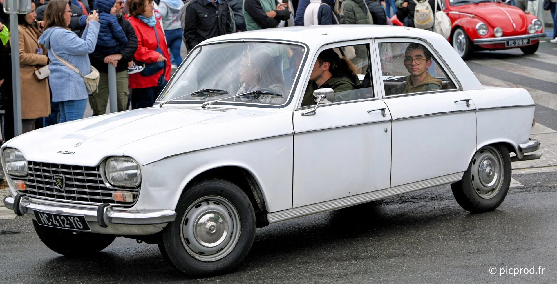 DSC_5082.jpg