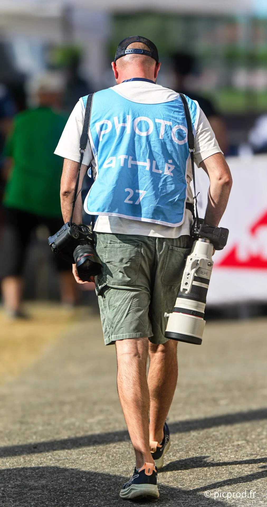 DSC_2332_DxO.jpg