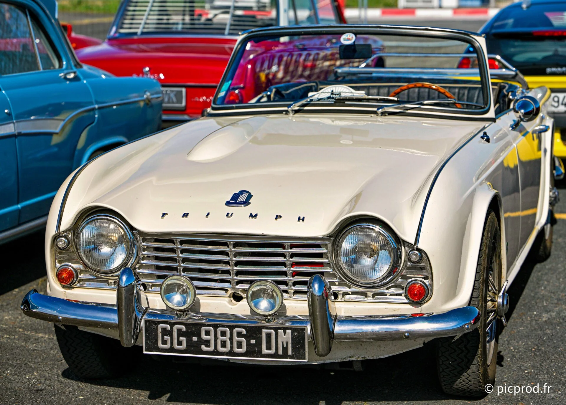 DSC_4946_DxO.jpg