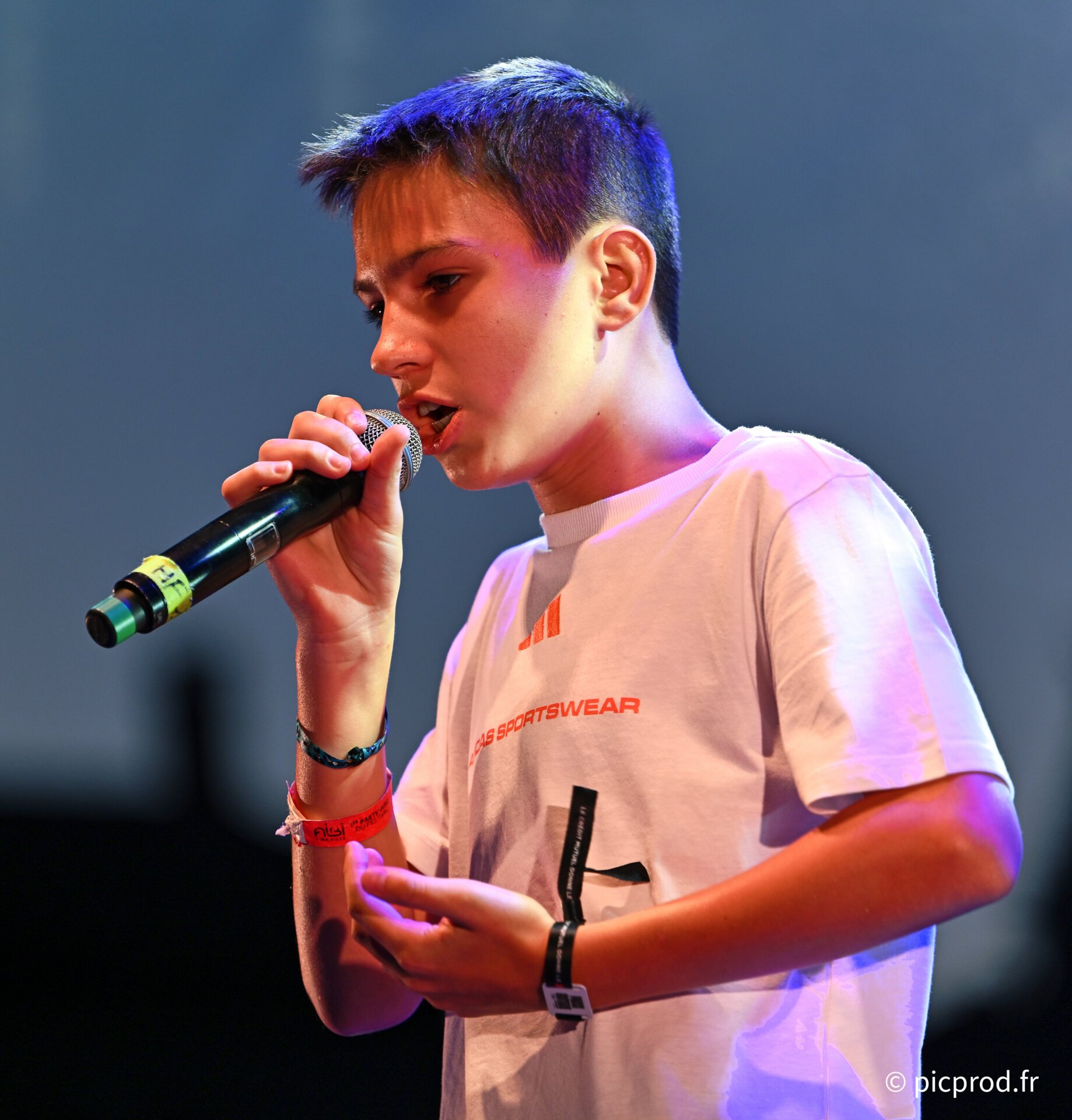 DSC_0956_DxO.jpg
