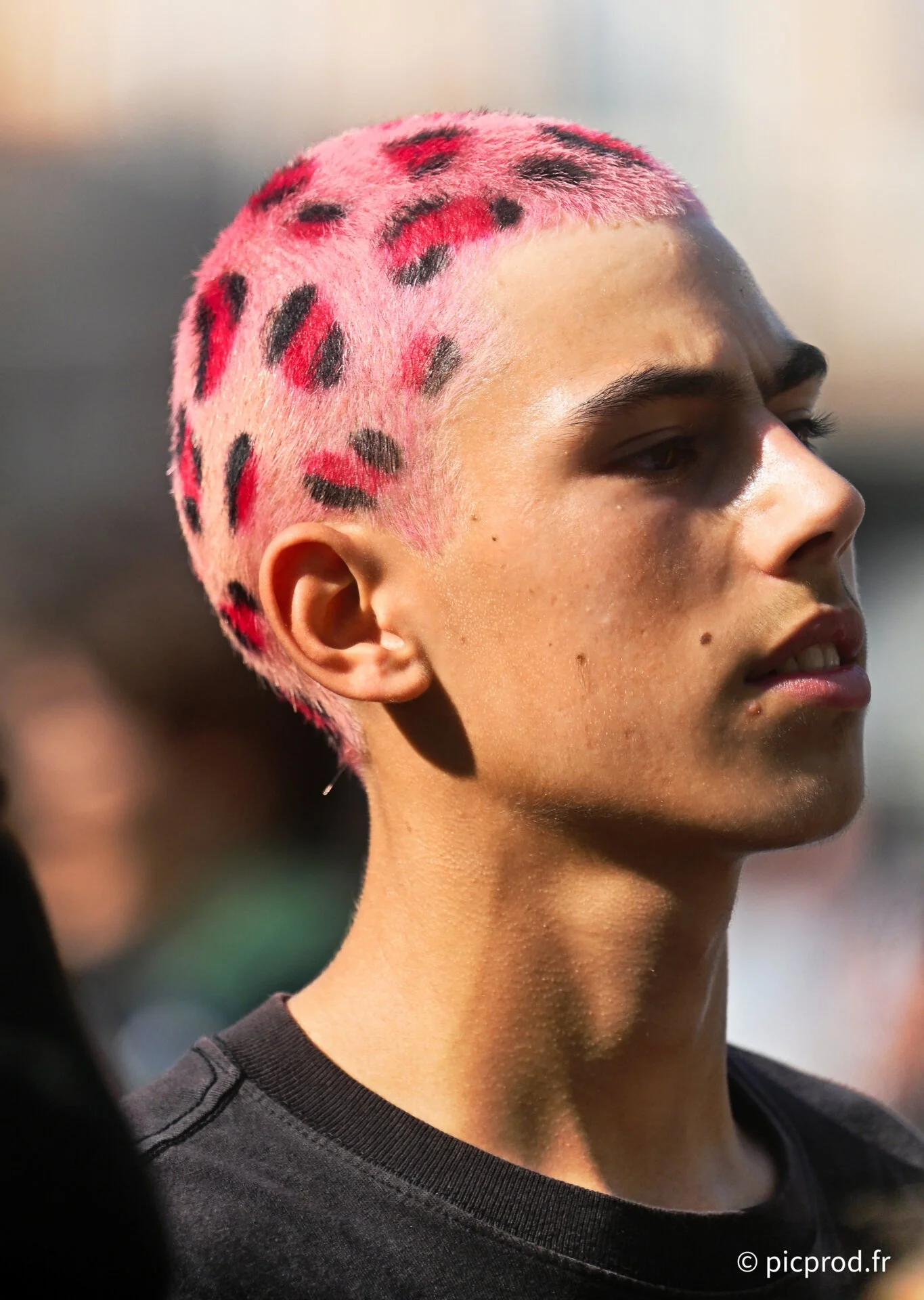 DSC_6155_DxO.jpg