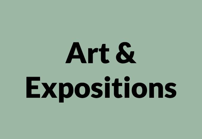 art-expo.png