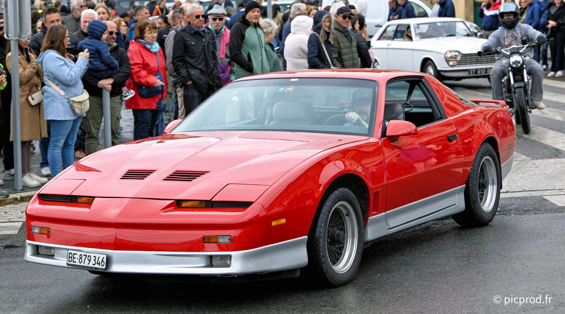 DSC_5058.jpg