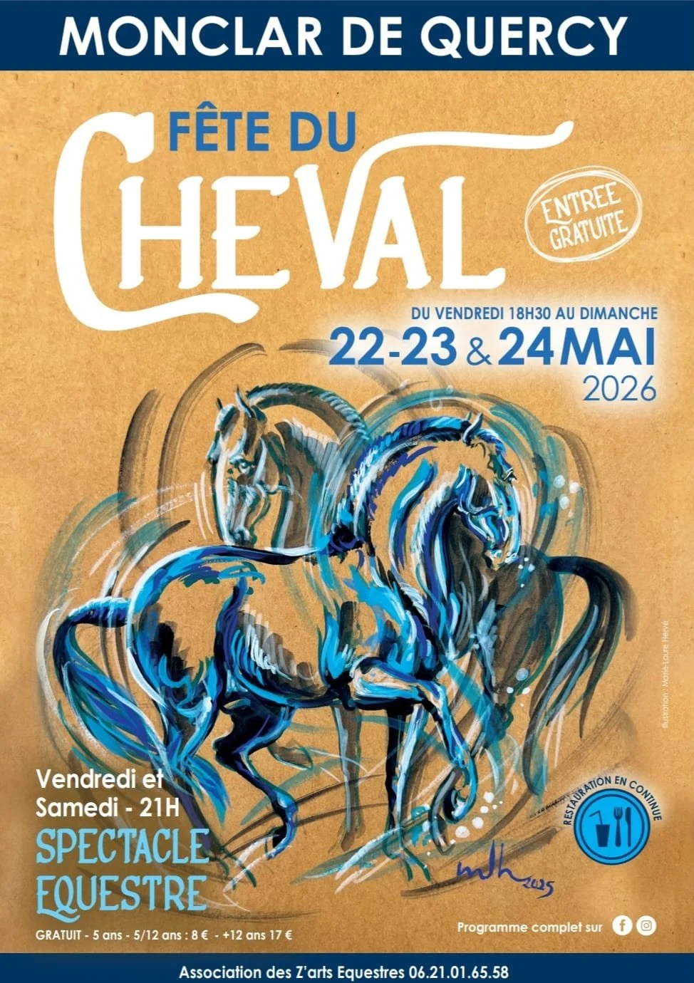 affiche-montclarc.jpg