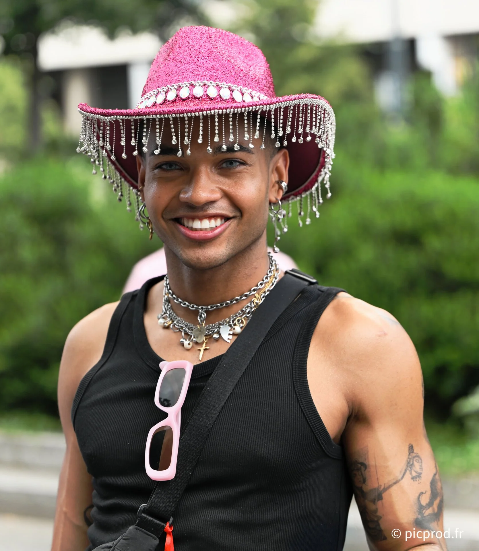 DSC_7843_DxO.jpg