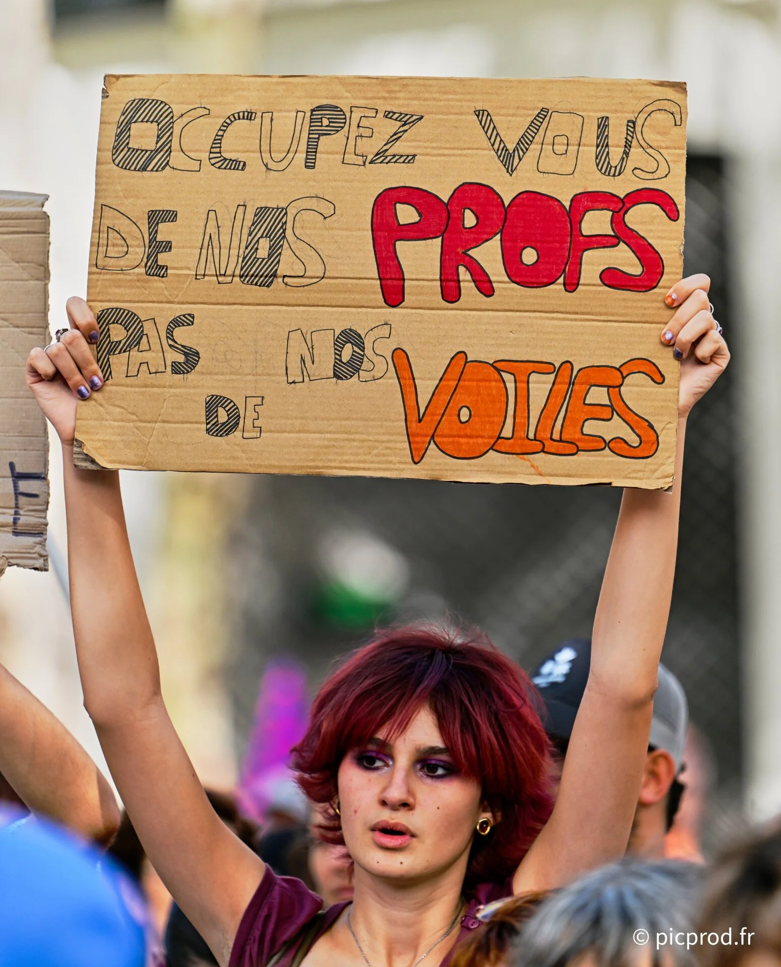 DSC_5457_DxO.jpg