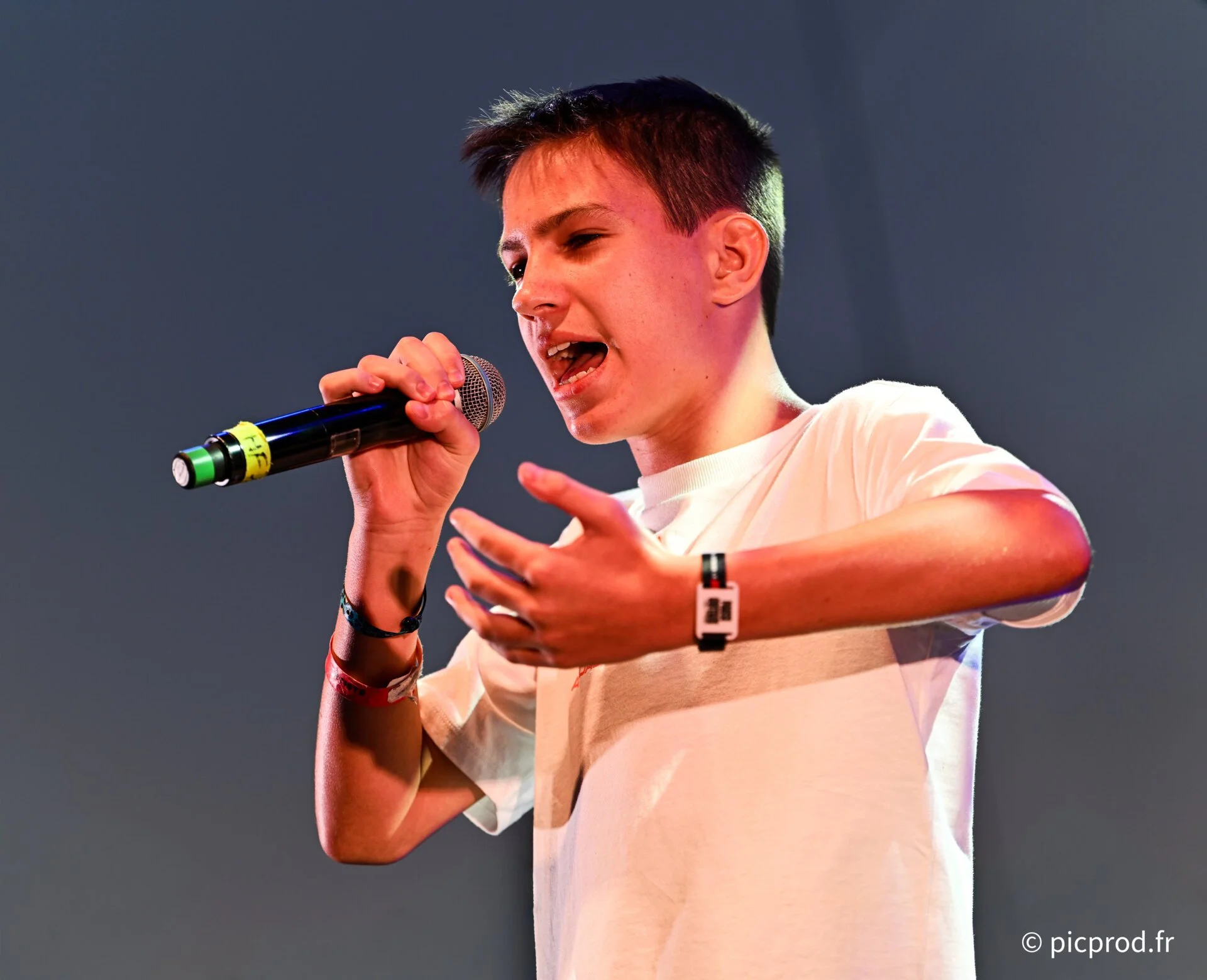 DSC_0967_DxO.jpg