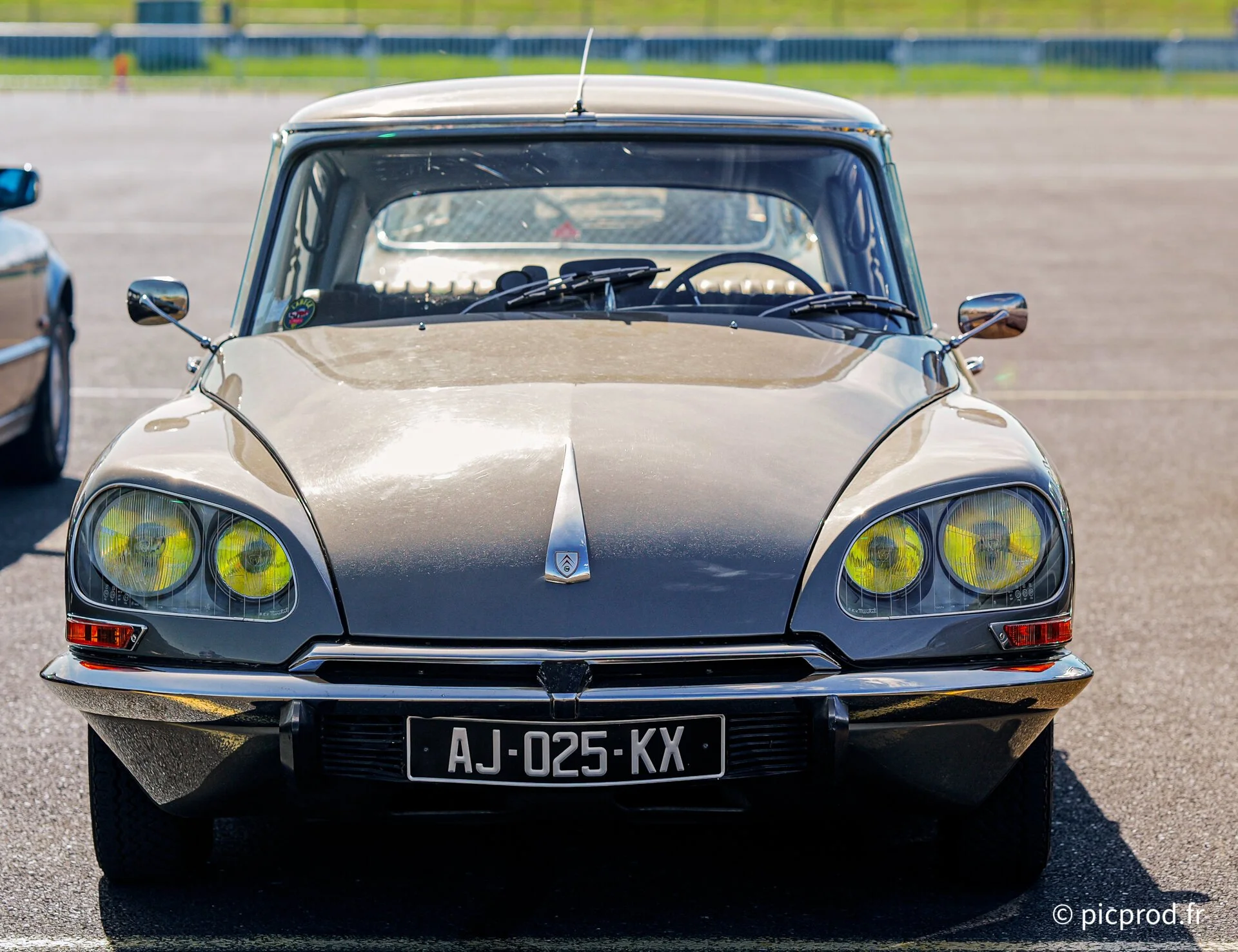 L1002822_DxO.jpg