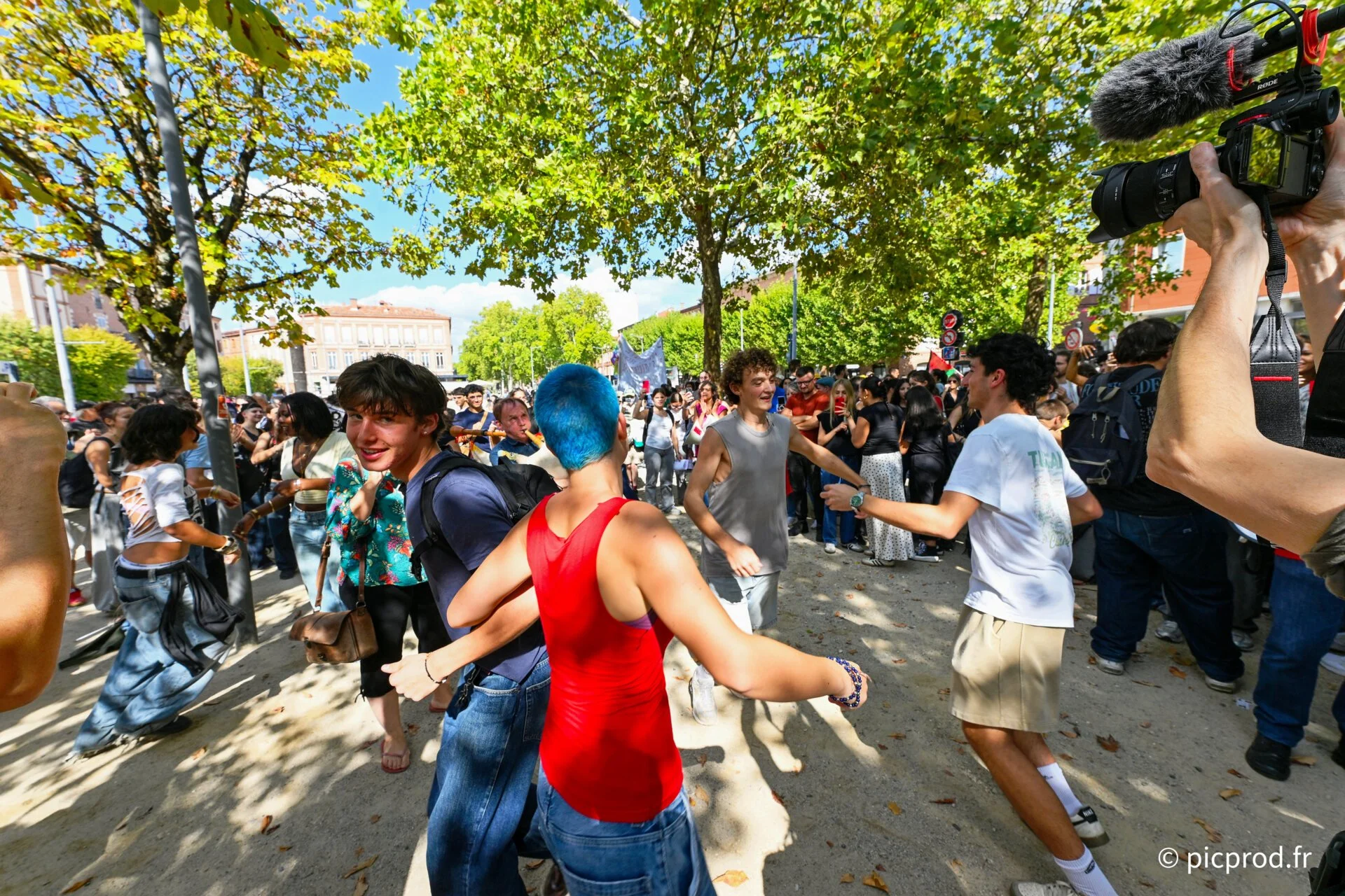 DSC_2652_DxO.jpg